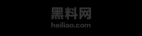 贵州红果彩虹桥1